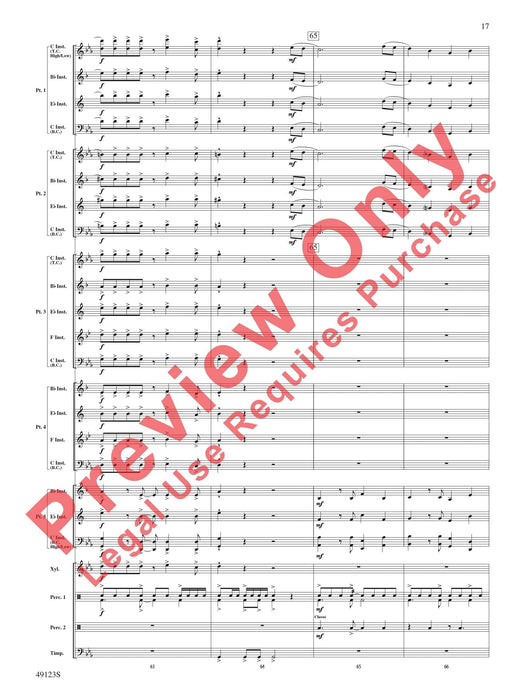 Flamingo Road | 小雅音樂 Hsiaoya Music