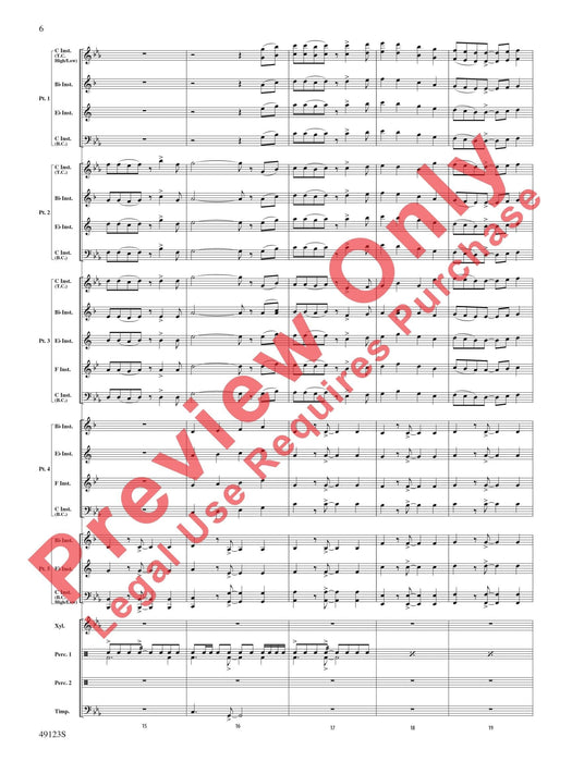 Flamingo Road | 小雅音樂 Hsiaoya Music