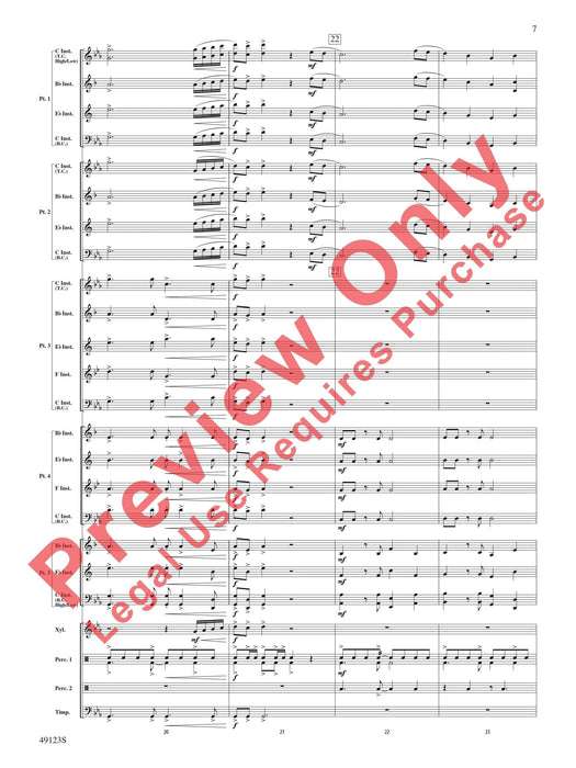 Flamingo Road | 小雅音樂 Hsiaoya Music