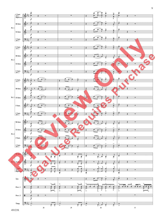 Flamingo Road | 小雅音樂 Hsiaoya Music