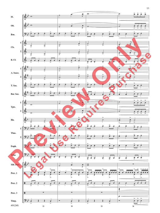 Beyond Reach | 小雅音樂 Hsiaoya Music