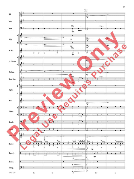 Beyond Reach | 小雅音樂 Hsiaoya Music