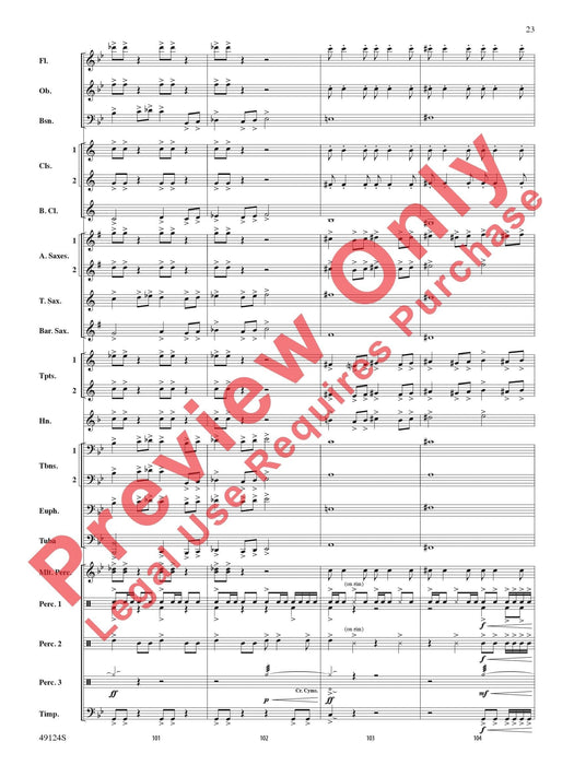 Beyond Reach | 小雅音樂 Hsiaoya Music