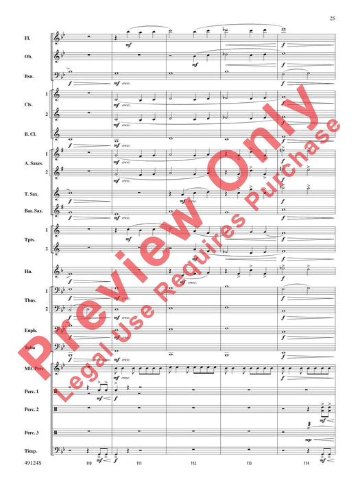 Beyond Reach | 小雅音樂 Hsiaoya Music