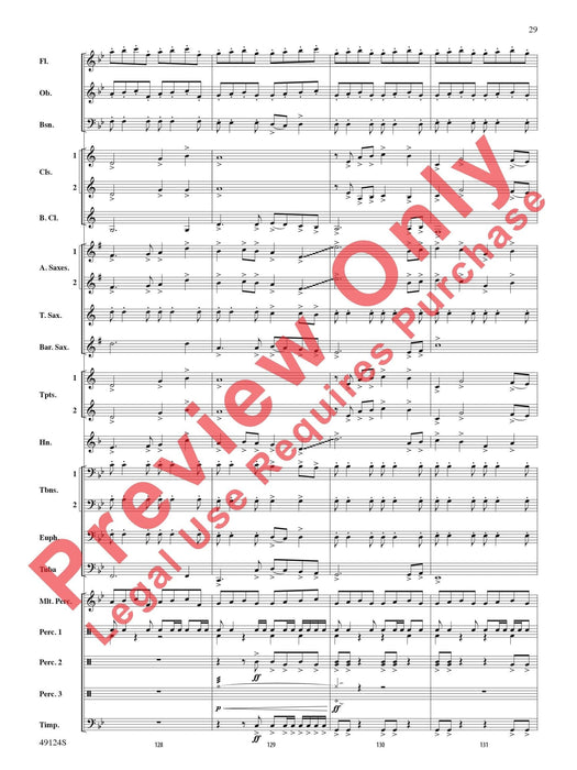 Beyond Reach | 小雅音樂 Hsiaoya Music