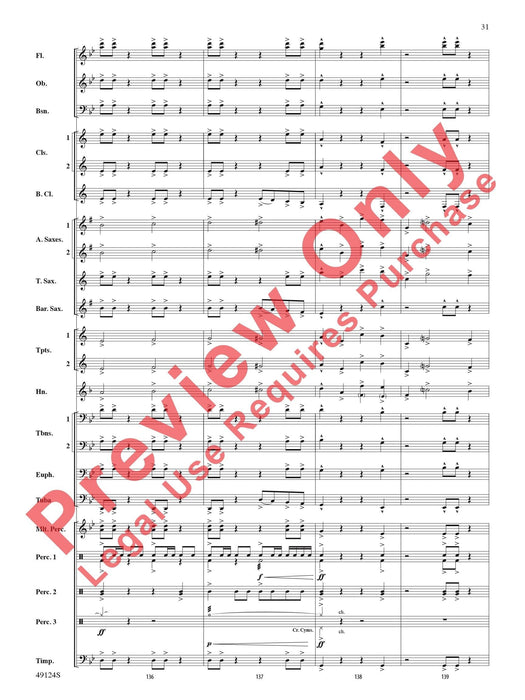 Beyond Reach | 小雅音樂 Hsiaoya Music