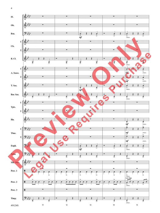 Beyond Reach | 小雅音樂 Hsiaoya Music