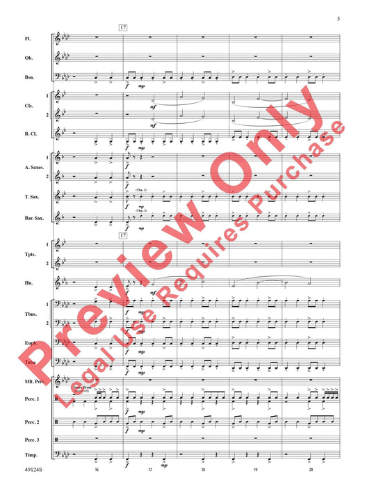 Beyond Reach | 小雅音樂 Hsiaoya Music