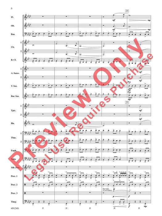 Beyond Reach | 小雅音樂 Hsiaoya Music