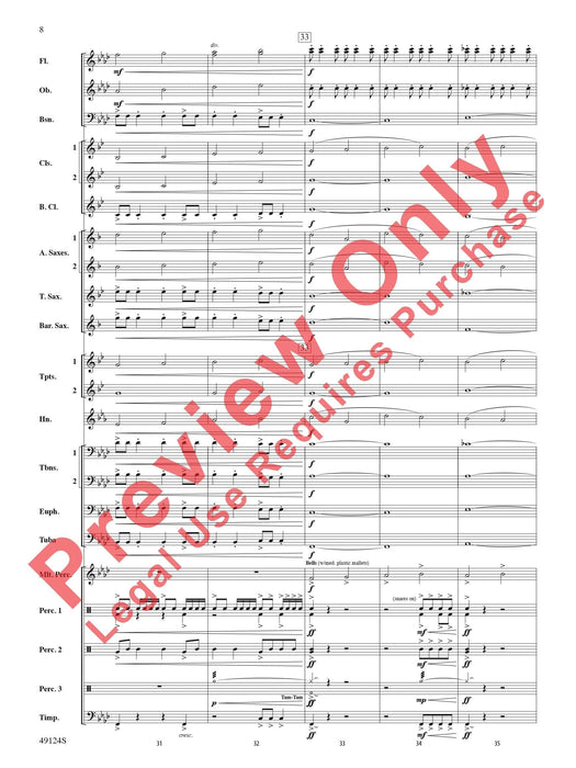 Beyond Reach | 小雅音樂 Hsiaoya Music