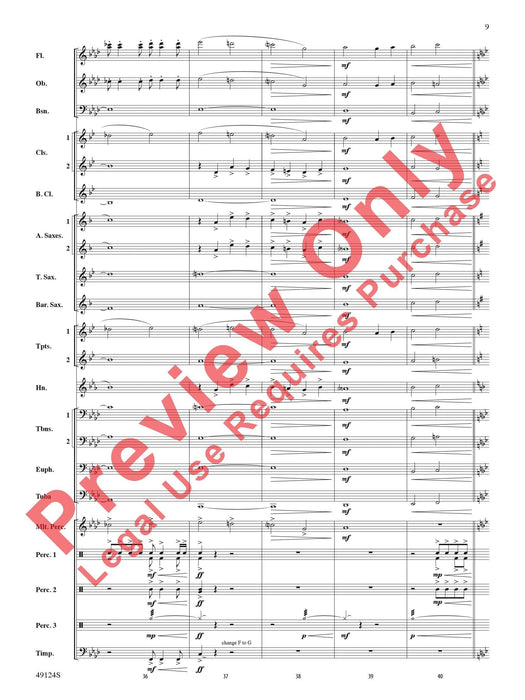 Beyond Reach | 小雅音樂 Hsiaoya Music