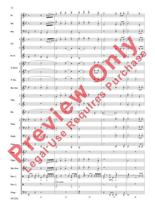 The Lighthouse Keeps Watch 燈塔 | 小雅音樂 Hsiaoya Music