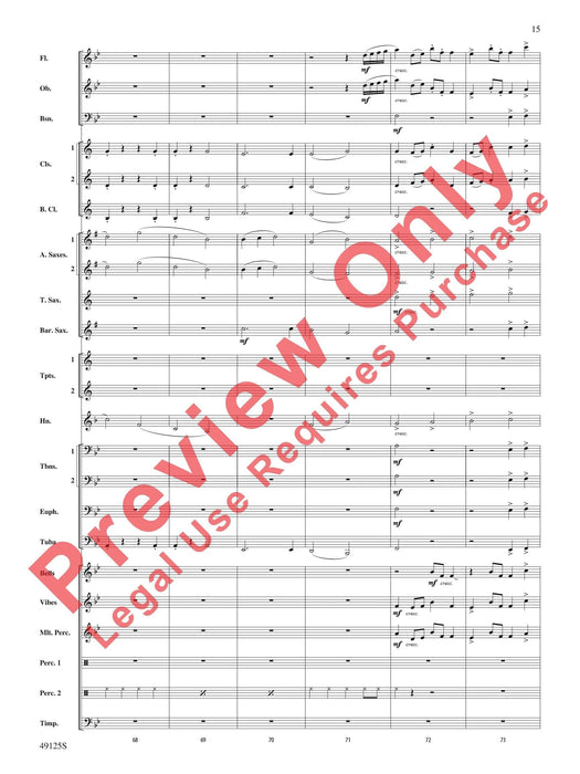 The Lighthouse Keeps Watch 燈塔 | 小雅音樂 Hsiaoya Music