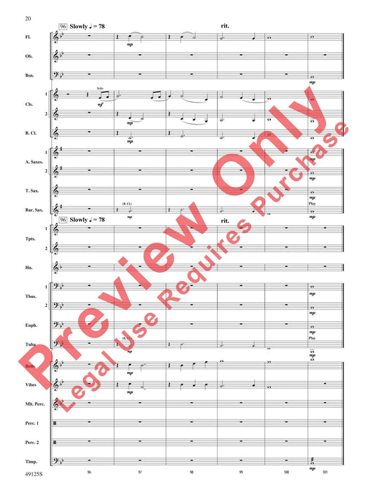 The Lighthouse Keeps Watch 燈塔 | 小雅音樂 Hsiaoya Music