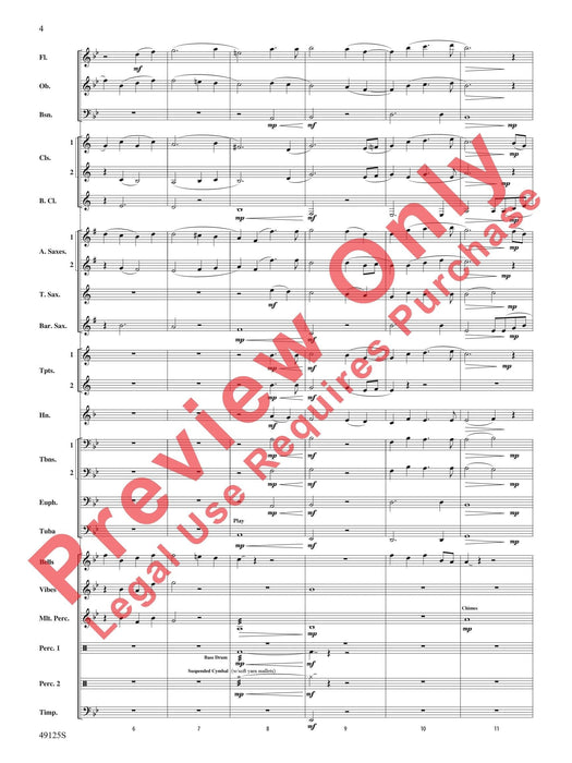 The Lighthouse Keeps Watch 燈塔 | 小雅音樂 Hsiaoya Music