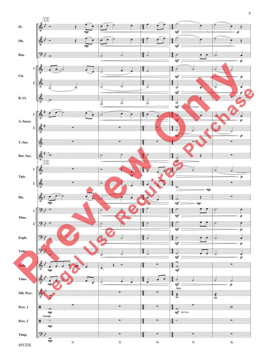 The Lighthouse Keeps Watch 燈塔 | 小雅音樂 Hsiaoya Music