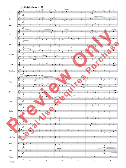 The Lighthouse Keeps Watch 燈塔 | 小雅音樂 Hsiaoya Music