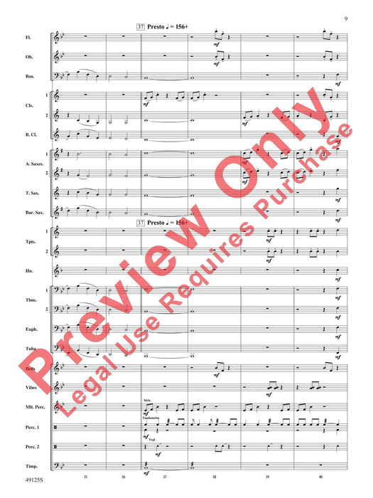 The Lighthouse Keeps Watch 燈塔 | 小雅音樂 Hsiaoya Music