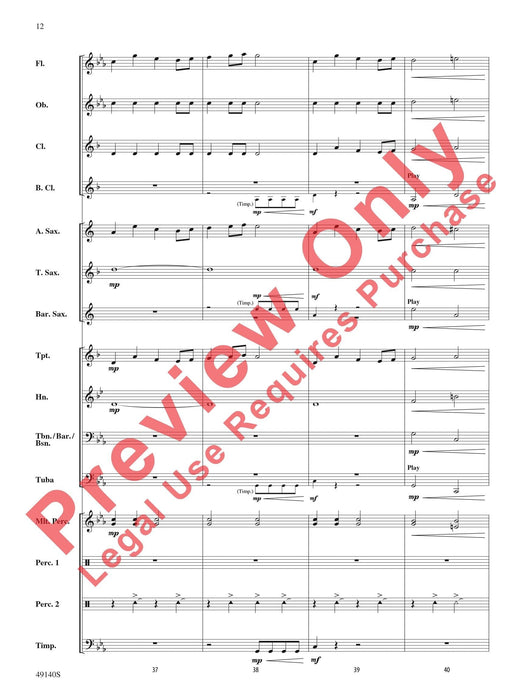 Attack of the Mighty | 小雅音樂 Hsiaoya Music