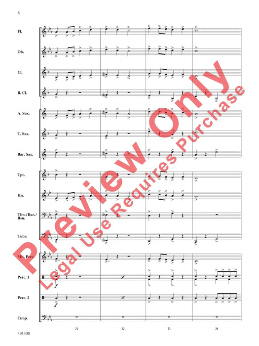 Attack of the Mighty | 小雅音樂 Hsiaoya Music