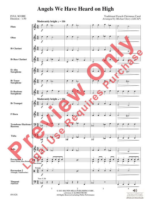 Angels We Have Heard on High | 小雅音樂 Hsiaoya Music