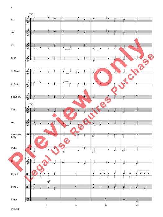 Angels We Have Heard on High | 小雅音樂 Hsiaoya Music