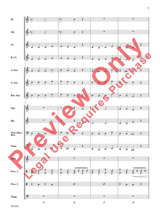 Angels We Have Heard on High | 小雅音樂 Hsiaoya Music