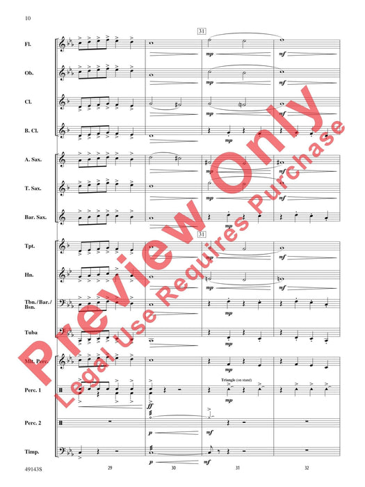 Coastal Storm | 小雅音樂 Hsiaoya Music