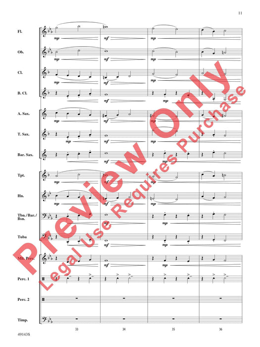 Coastal Storm | 小雅音樂 Hsiaoya Music