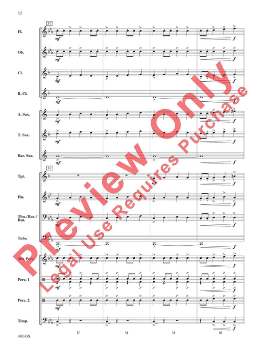 Coastal Storm | 小雅音樂 Hsiaoya Music