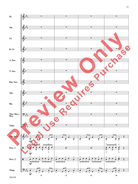 Coastal Storm | 小雅音樂 Hsiaoya Music