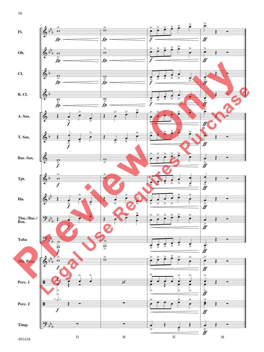 Coastal Storm | 小雅音樂 Hsiaoya Music