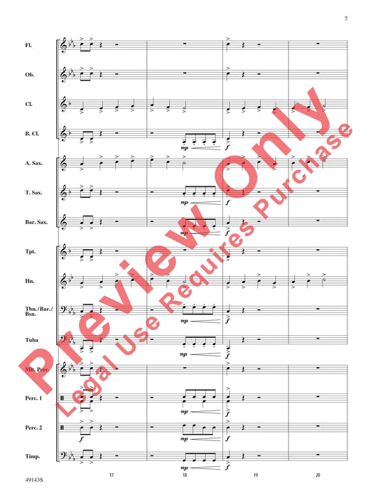 Coastal Storm | 小雅音樂 Hsiaoya Music