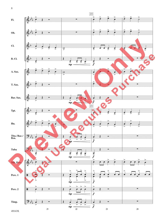 Coastal Storm | 小雅音樂 Hsiaoya Music