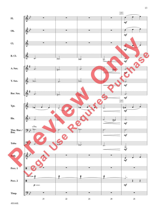 Asteroids I. Pallas, II. Ceres, III. Vesta | 小雅音樂 Hsiaoya Music