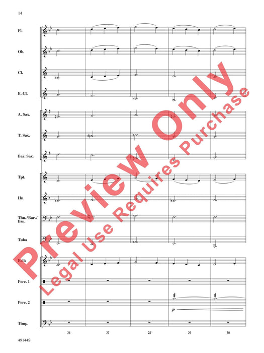 Asteroids I. Pallas, II. Ceres, III. Vesta | 小雅音樂 Hsiaoya Music