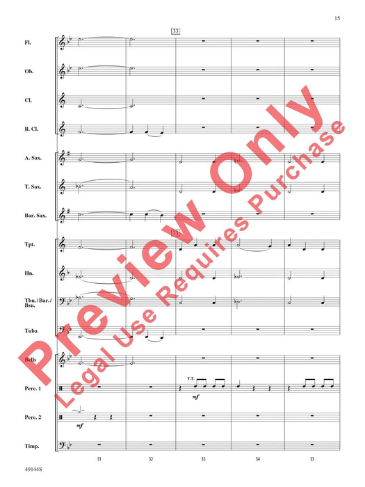 Asteroids I. Pallas, II. Ceres, III. Vesta | 小雅音樂 Hsiaoya Music