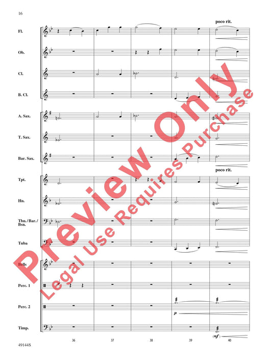 Asteroids I. Pallas, II. Ceres, III. Vesta | 小雅音樂 Hsiaoya Music