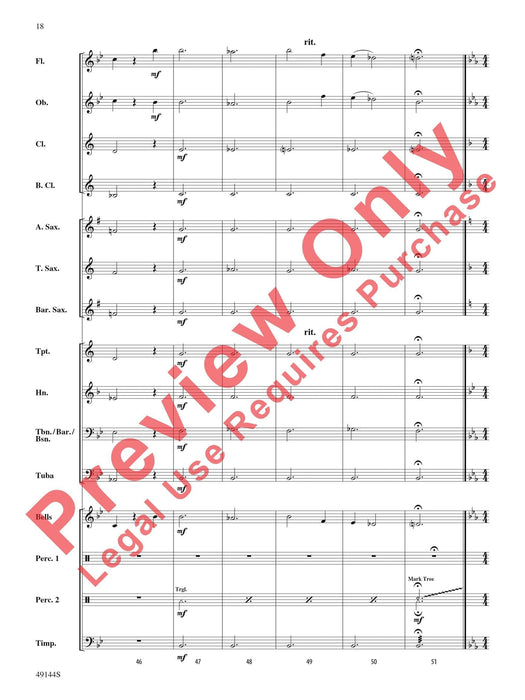 Asteroids I. Pallas, II. Ceres, III. Vesta | 小雅音樂 Hsiaoya Music