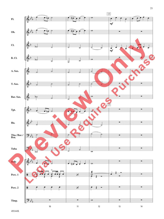 Asteroids I. Pallas, II. Ceres, III. Vesta | 小雅音樂 Hsiaoya Music