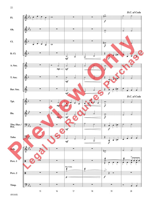 Asteroids I. Pallas, II. Ceres, III. Vesta | 小雅音樂 Hsiaoya Music