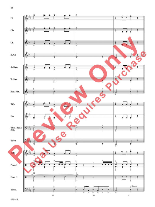 Asteroids I. Pallas, II. Ceres, III. Vesta | 小雅音樂 Hsiaoya Music