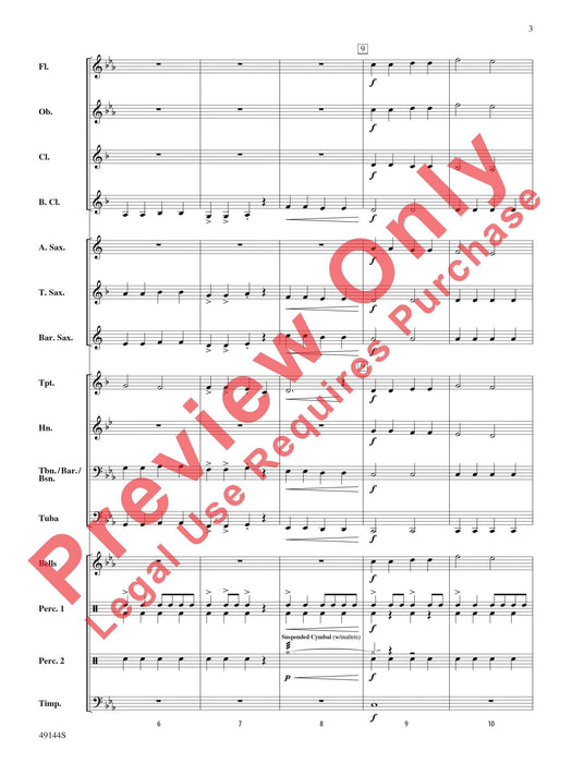 Asteroids I. Pallas, II. Ceres, III. Vesta | 小雅音樂 Hsiaoya Music