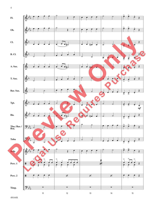 Asteroids I. Pallas, II. Ceres, III. Vesta | 小雅音樂 Hsiaoya Music