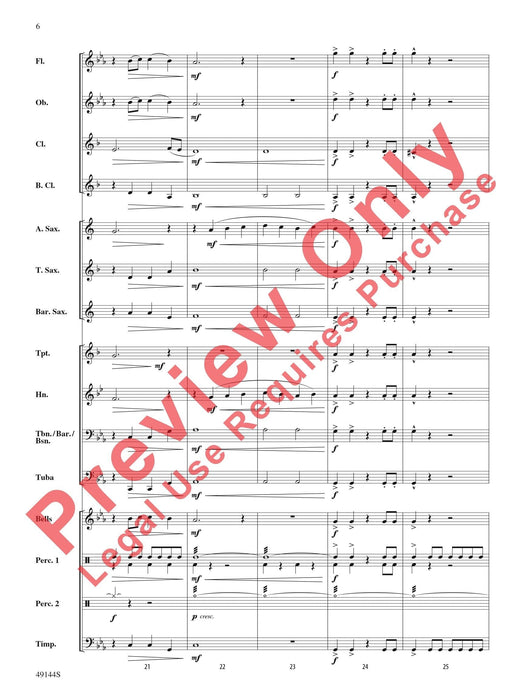 Asteroids I. Pallas, II. Ceres, III. Vesta | 小雅音樂 Hsiaoya Music