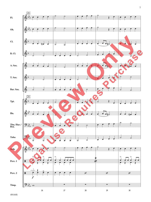 Asteroids I. Pallas, II. Ceres, III. Vesta | 小雅音樂 Hsiaoya Music