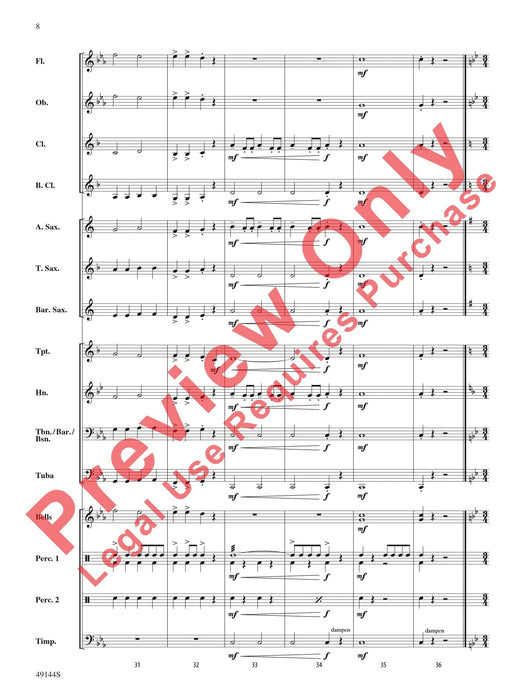 Asteroids I. Pallas, II. Ceres, III. Vesta | 小雅音樂 Hsiaoya Music