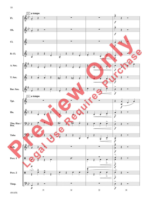 Crossfade Quarantine 2020 總譜 | 小雅音樂 Hsiaoya Music