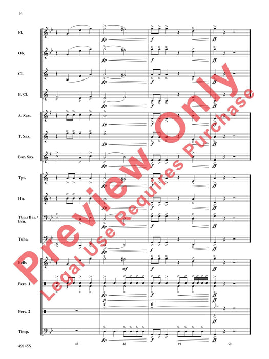 Crossfade Quarantine 2020 總譜 | 小雅音樂 Hsiaoya Music