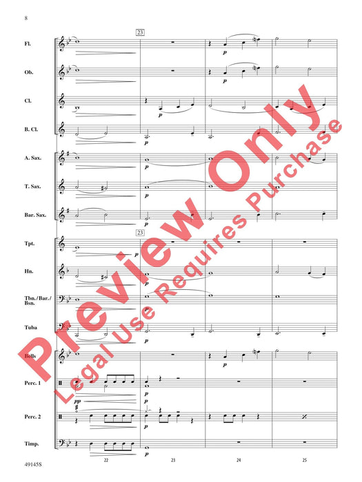 Crossfade Quarantine 2020 總譜 | 小雅音樂 Hsiaoya Music